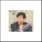 이미지정보