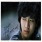 이미지정보