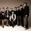 Soul Company