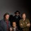 Return To Forever