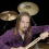 Bobby Jarzombek