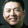 이미지정보