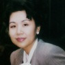 이미지정보