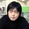 이미지정보