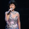이미지정보