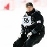 이미지정보