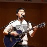 이미지정보
