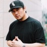 이미지정보