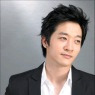 이미지정보