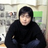 이미지정보