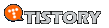 tistory