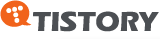 TISTORY