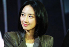 즈라더님의 블로그 이미지