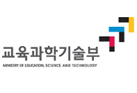 대한민국 교육부님의 블로그 이미지