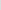 line02.gif