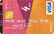 it Style[잇스타일] 카드
