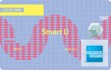 스마트 U 카드