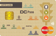 DC PASS 롯데카드