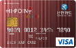 신한 HI-POINT