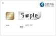신한 Simple 카드
