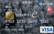 woori-e카드