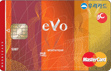 우리V포인트카드evo