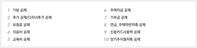 상담사례