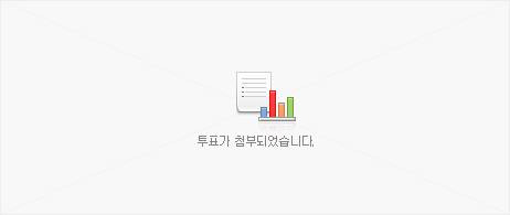 다음 중 가장 당신의 음악취향에 맞는 그룹은? | 인스티즈