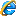 p_html_s.gif?rv=1.0.1