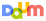 Daum