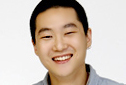 서울(김은성) 사진