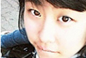 rambobr(이보람) 사진
