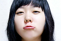 피노키오(이미경) 사진