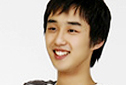 김감독(김범수) 사진