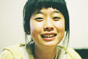 구름(김윤보람) 사진