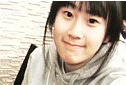 늘보(김혜수) 사진