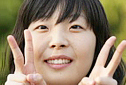 마음(조희진) 사진