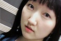 김지(김지은) 사진