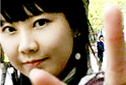 나얼(서어리) 사진