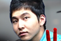 Red弘(김홍범) 사진
