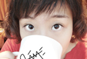 라임(오혜리) 사진