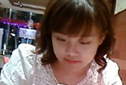 라임(오혜리) 사진