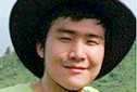 토순(김성진) 사진