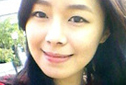 랑자(정혜지) 사진