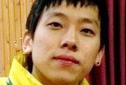 랑자(정혜지) 사진