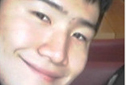 토순(김성진) 사진