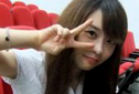 NIJAE(윤희재) 사진