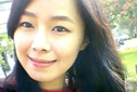 아이리스(이지혜) 사진
