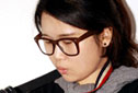 김온더테이블(김미진) 사진