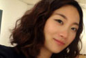 올빼미(서여옥) 사진